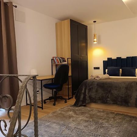 Apartamento Loft Gilet 20 Km Valencia Montana Senderismo Bici Exterior foto