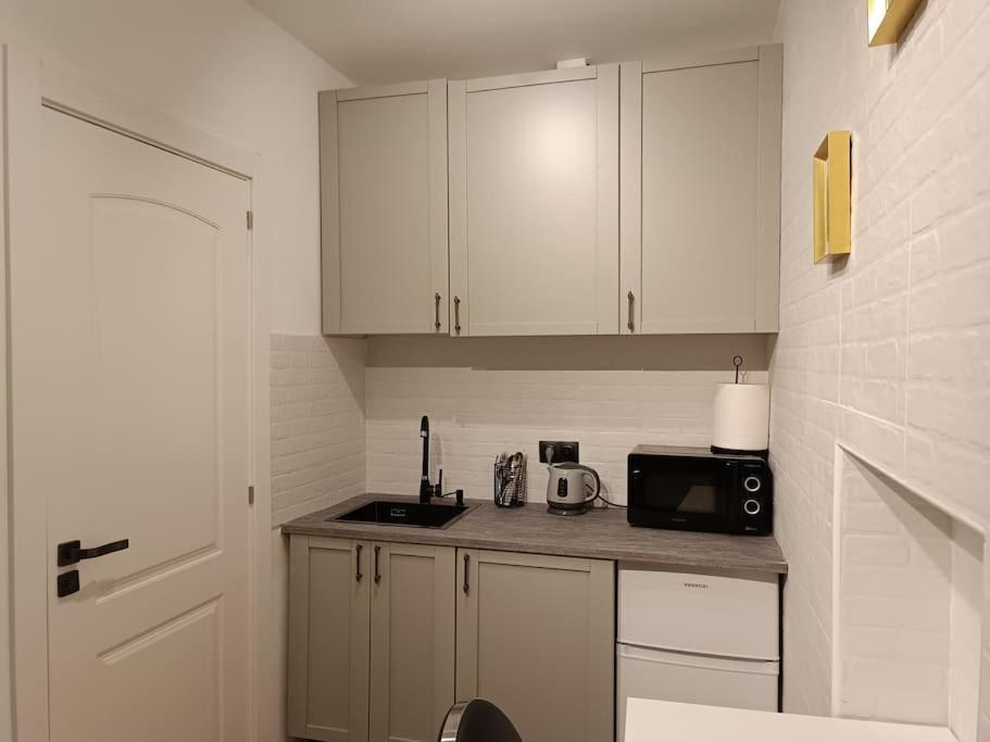 Apartamento Loft Gilet 20 Km Valencia Montana Senderismo Bici Exterior foto
