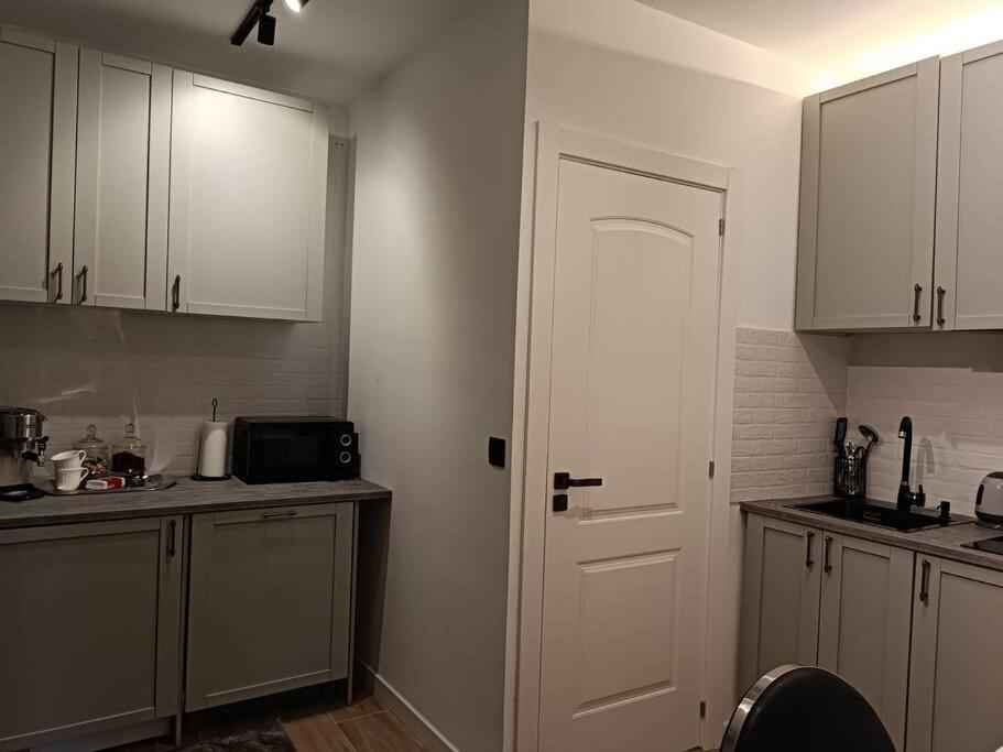 Apartamento Loft Gilet 20 Km Valencia Montana Senderismo Bici Exterior foto