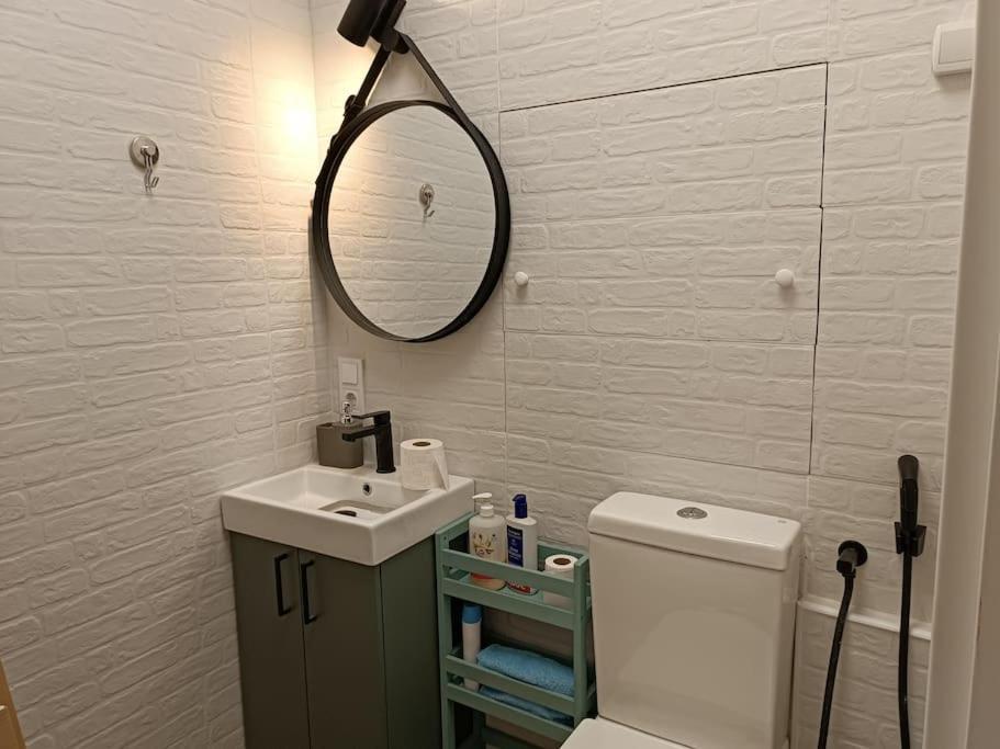 Apartamento Loft Gilet 20 Km Valencia Montana Senderismo Bici Exterior foto