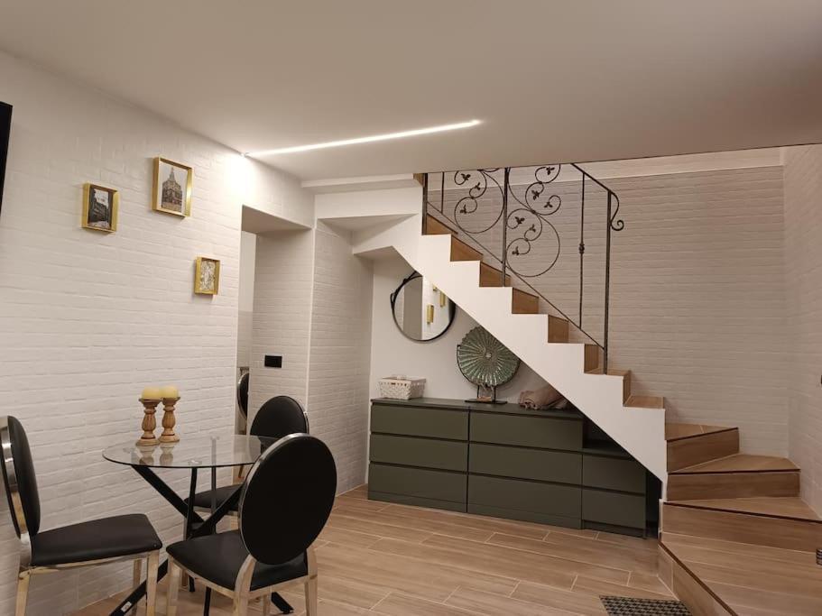 Apartamento Loft Gilet 20 Km Valencia Montana Senderismo Bici Exterior foto