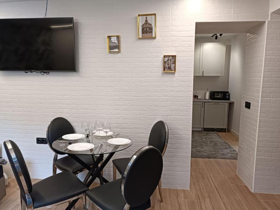 Apartamento Loft Gilet 20 Km Valencia Montana Senderismo Bici Exterior foto