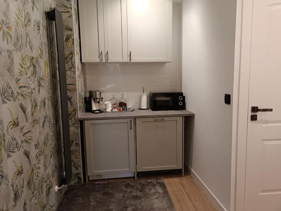 Apartamento Loft Gilet 20 Km Valencia Montana Senderismo Bici Exterior foto
