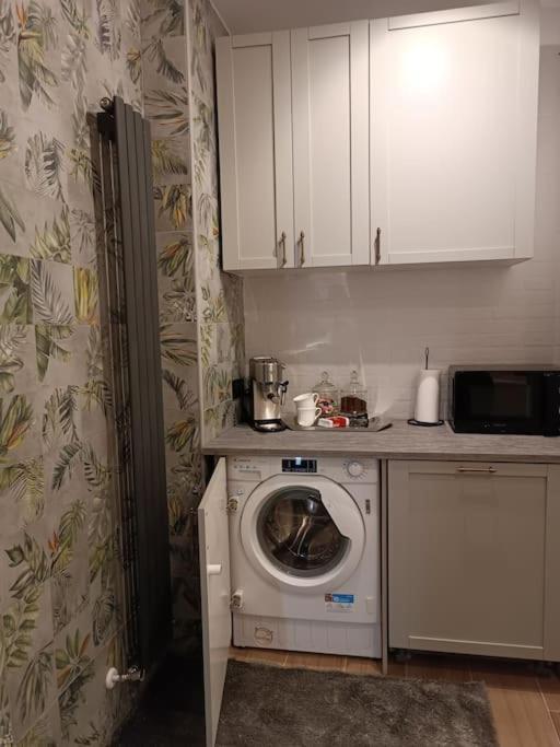 Apartamento Loft Gilet 20 Km Valencia Montana Senderismo Bici Exterior foto