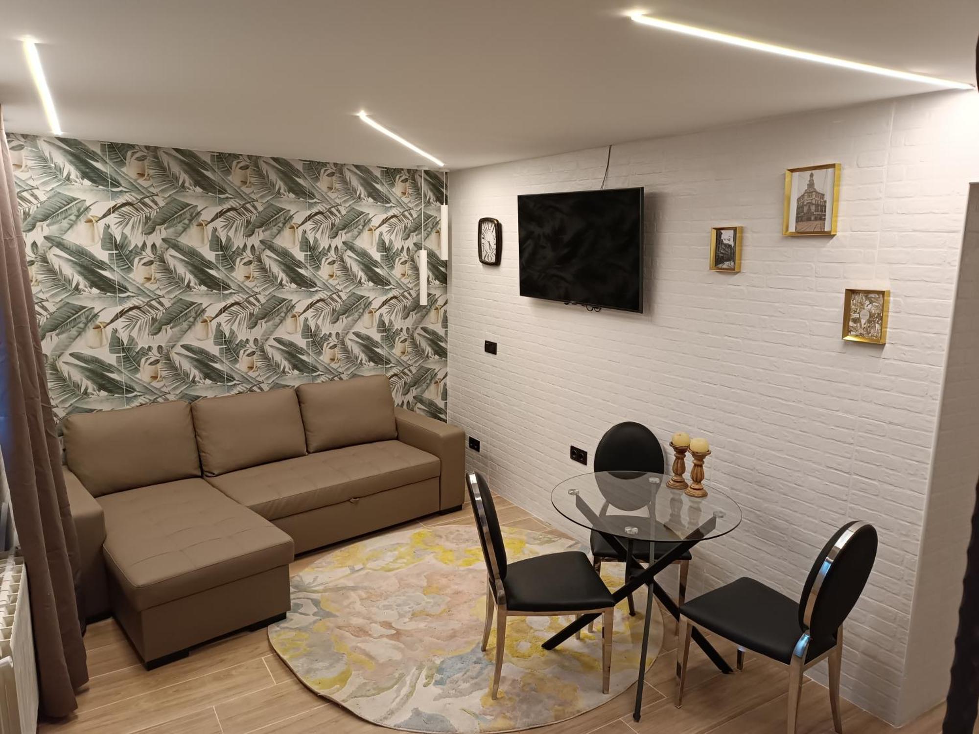 Apartamento Loft Gilet 20 Km Valencia Montana Senderismo Bici Exterior foto
